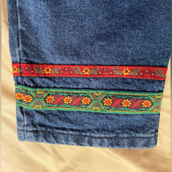 NWT Krickets Elite Girls Overalls - Picture 9 of 9